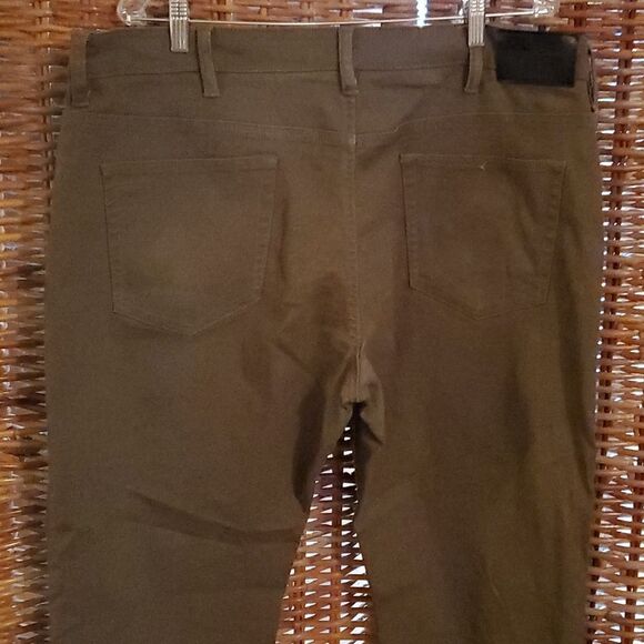 English Laundry Jeans 40 x 30 - Picture 6 of 11